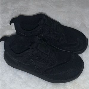Toddler Nike Roshe